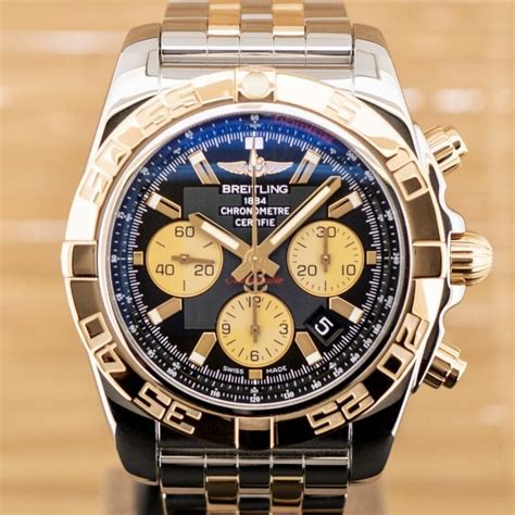 breitling metrocentre|Breitling watches uk.